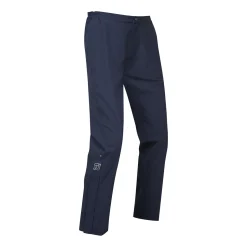 Hydrolite X Trouser 30 Blå>FootJoy Sale
