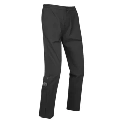 Hydrolite X Trouser 30 Svart>FootJoy Clearance