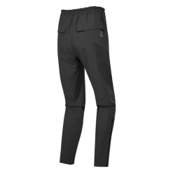 Hydrolite X Trouser 32 Svart>FootJoy Clearance