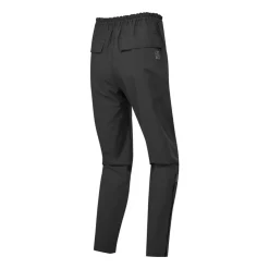 Hydrolite X Trouser 34 Svart>FootJoy Clearance