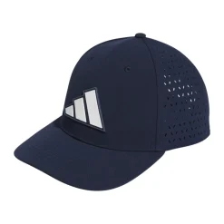Hydrophobic 2.0 Tour Cap Blå>Adidas
