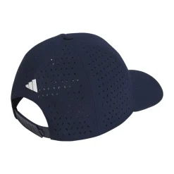 Hydrophobic 2.0 Tour Cap Blå>Adidas