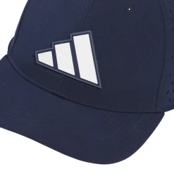 Hydrophobic 2.0 Tour Cap Blå>Adidas