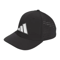 Hydrophobic 2.0 Tour Cap Svart>Adidas Discount