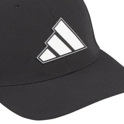 Hydrophobic 2.0 Tour Cap Svart>Adidas Discount