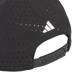 Hydrophobic 2.0 Tour Cap Svart>Adidas Discount
