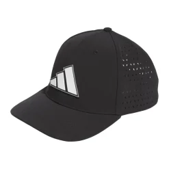 Hydrophobic 2.0 Tour Cap Svart>Adidas Discount