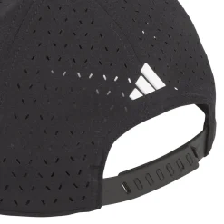 Hydrophobic 2.0 Tour Cap Svart>Adidas Discount