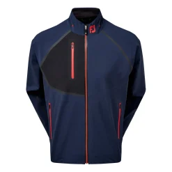 Hydrotour Jacket>FootJoy Clearance