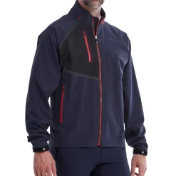 Hydrotour Jacket>FootJoy Clearance