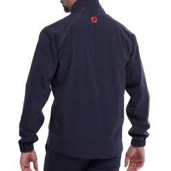 Hydrotour Jacket>FootJoy Clearance