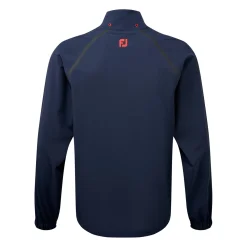 Hydrotour Jacket>FootJoy Clearance