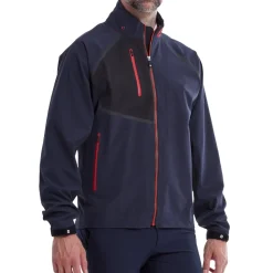 Hydrotour Jacket>FootJoy Clearance