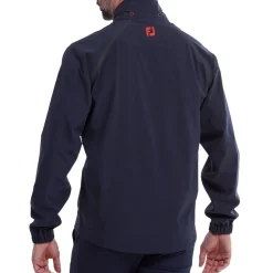 Hydrotour Jacket>FootJoy Clearance