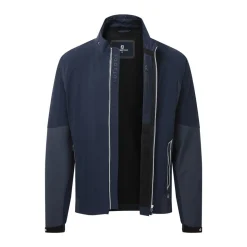 Hydrotour Jacket Blå>FootJoy Online