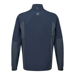 Hydrotour Jacket Blå>FootJoy Online