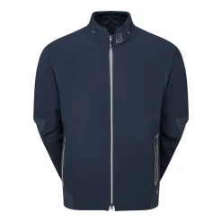 Hydrotour Jacket Blå>FootJoy Online