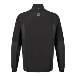 Hydrotour Jacket Svart>FootJoy Outlet