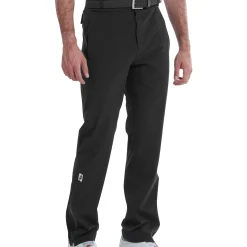 HydroTour 30>FootJoy Online