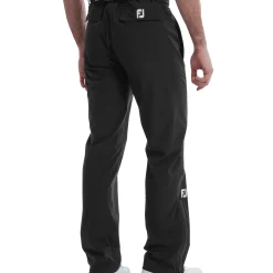 HydroTour 30>FootJoy Online