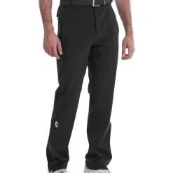 HydroTour 30>FootJoy Online