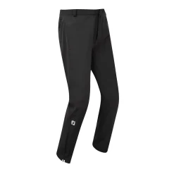 HydroTour 32>FootJoy Clearance
