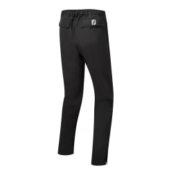 HydroTour 32>FootJoy Clearance