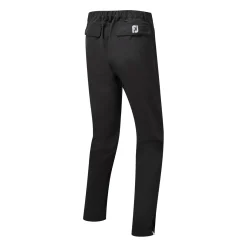 HydroTour 32>FootJoy Clearance