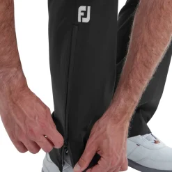 HydroTour 32>FootJoy Clearance