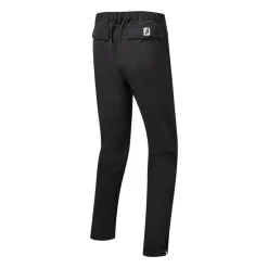 HydroTour 32>FootJoy Clearance