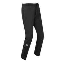 HydroTour 34>FootJoy Hot