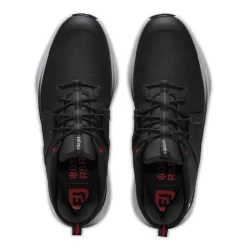 Hyperflex>FootJoy Discount