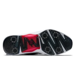 Hyperflex>FootJoy Discount
