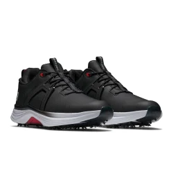 Hyperflex>FootJoy Discount