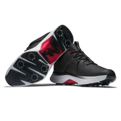 Hyperflex>FootJoy Discount