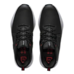 Hyperflex>FootJoy Discount