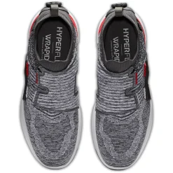 Hyperflex Boa Svart>FootJoy Discount