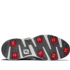 Hyperflex Boa Svart>FootJoy Discount