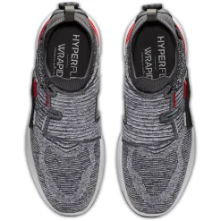 Hyperflex Boa Svart>FootJoy Discount