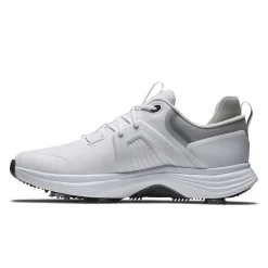 Hyperflex Carbon>FootJoy Online