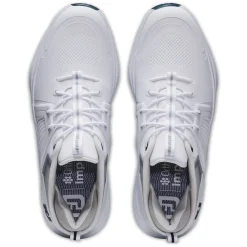 Hyperflex Carbon>FootJoy Online