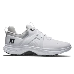 Hyperflex Carbon>FootJoy Online