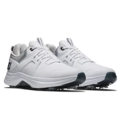 Hyperflex Carbon>FootJoy Online