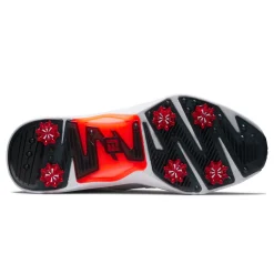 Hyperflex Vit>FootJoy Outlet