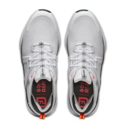 Hyperflex Vit>FootJoy Outlet