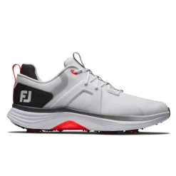 Hyperflex Vit>FootJoy Outlet