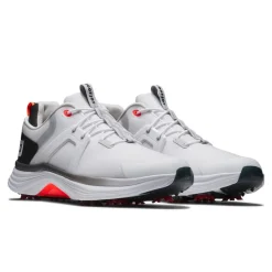 Hyperflex Vit>FootJoy Outlet