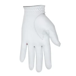 HyperFLX Lady>FootJoy