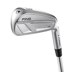 iDi>Ping Outlet