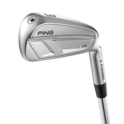 iDi>Ping Outlet